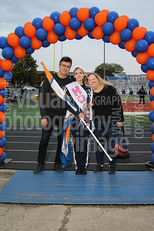 sps_3652_1011234143