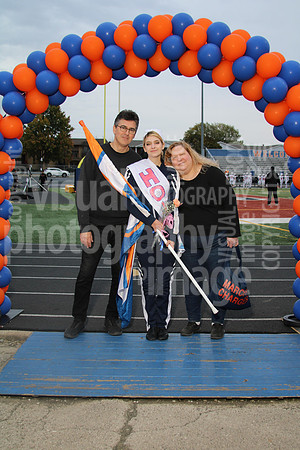 sps_3653_1011234144