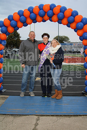 sps_3654_1011234145