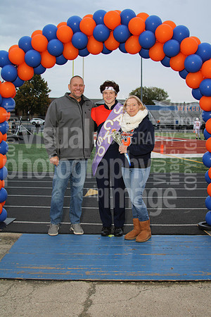 sps_3655_1011234146