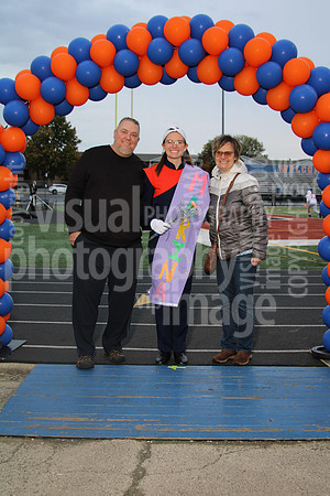 sps_3658_1011234149