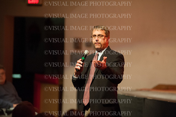 MUND_0015