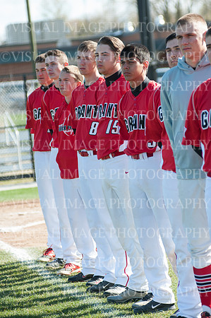 GCHS_004