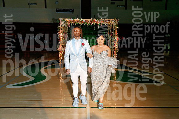sps_0017_1036754326