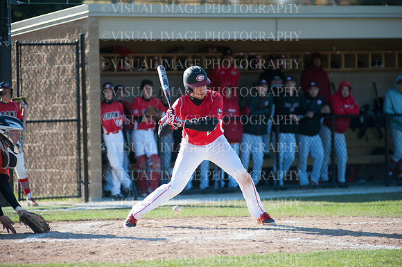 GCHS_096