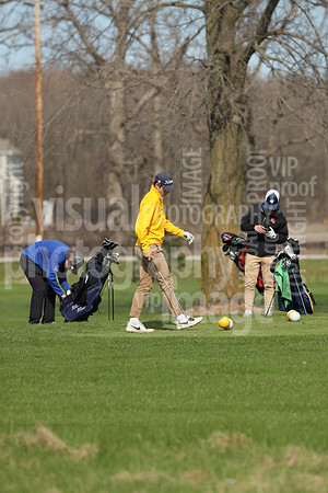 sps_7410_1008954283