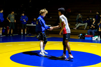 sps_0019_1008223355