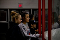 sps_0014_1011332180