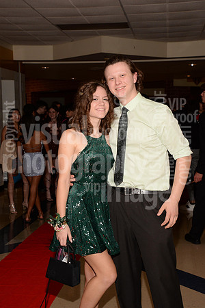 sps_0011_1011241389