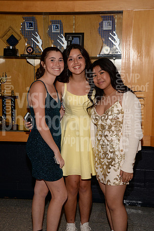 sps_0012_1011241388