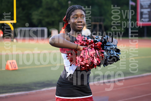 sps_0009_1010712467
