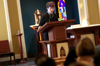 sps_0003_1011331562