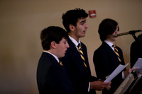 sps_0009_1011331569
