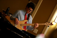 sps_0012_1011331573