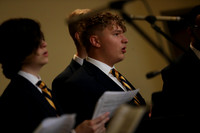 sps_0013_1011331572