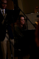 sps_0014_1011331574