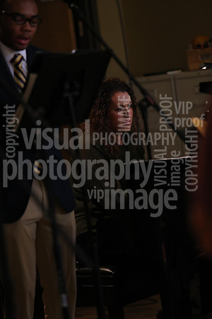 sps_0014_1011331574