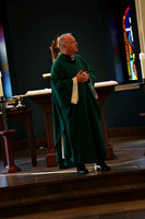sps_0018_1011331578