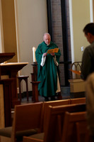 sps_0016_1011331576