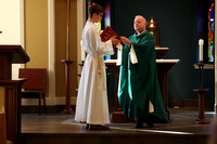 sps_0019_1011331579