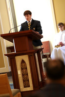 sps_0022_1011331582