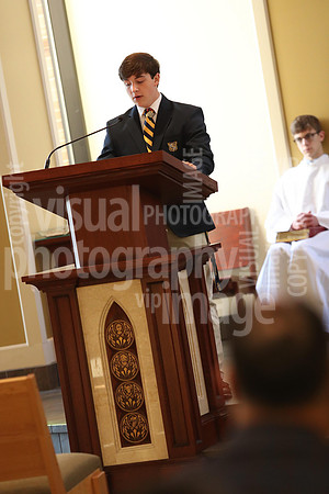 sps_0022_1011331582