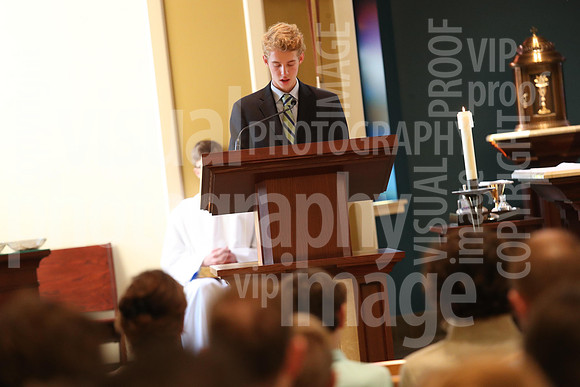 sps_0025_1011331586