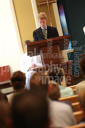 sps_0026_1011331585