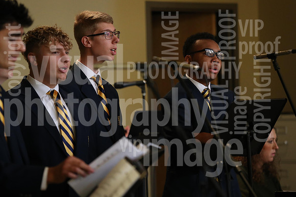 sps_0027_1011331587