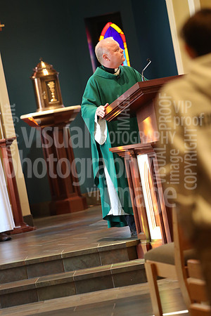sps_0028_1011331588