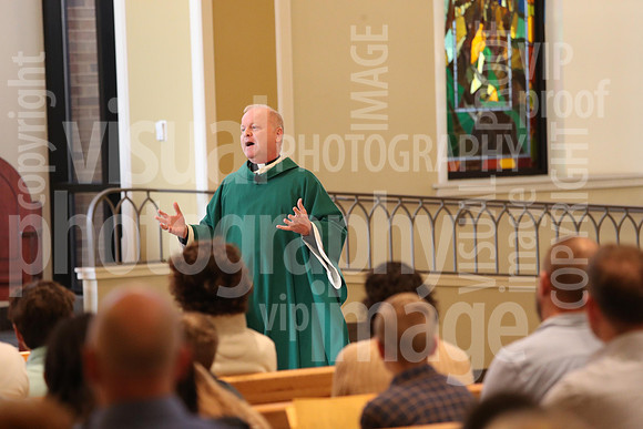 sps_0029_1011331589