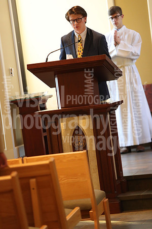 sps_0030_1011331591