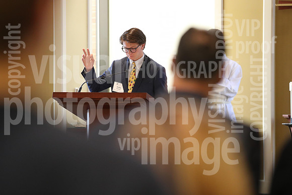 sps_0031_1011331590
