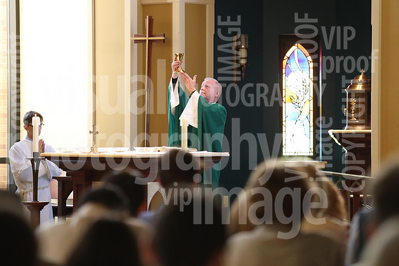 sps_0034_1011331594