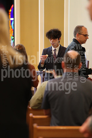 sps_0037_1011331597