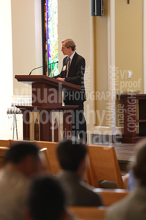 sps_0038_1011331598