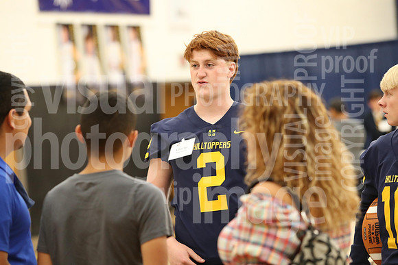 sps_0039_1011331600