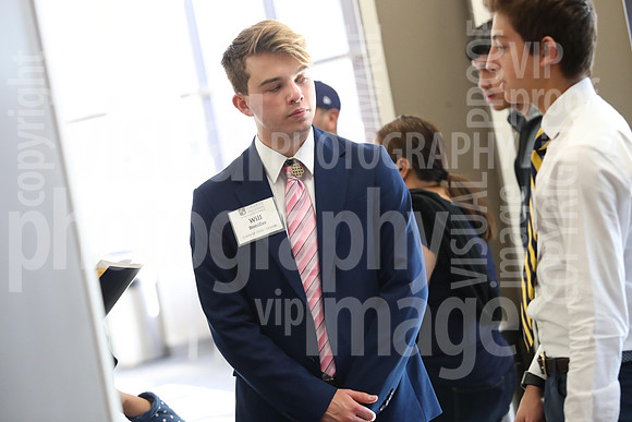 sps_0095_1011331656