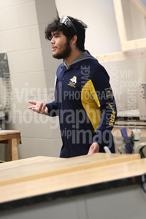 sps_0100_1011331661