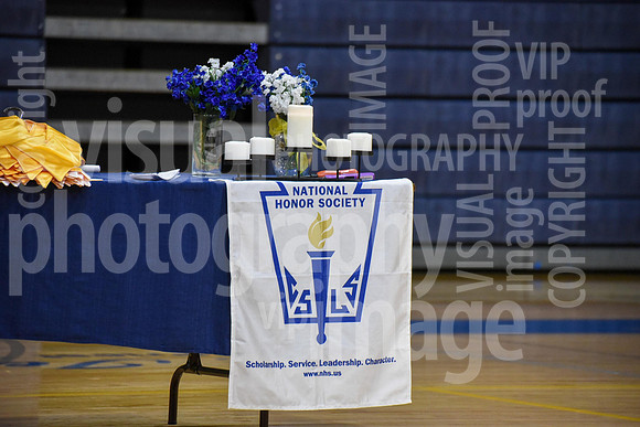 sps_0002_1011332845
