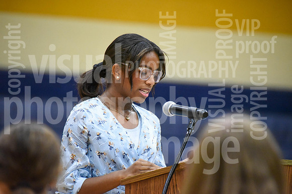 sps_0014_1011332665