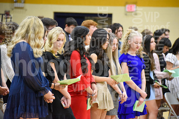 sps_0025_1011332675