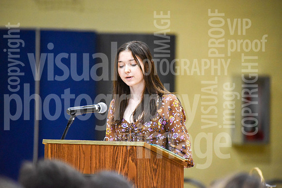 sps_0029_1011332679