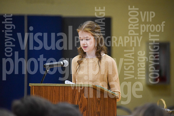 sps_0031_1011332681
