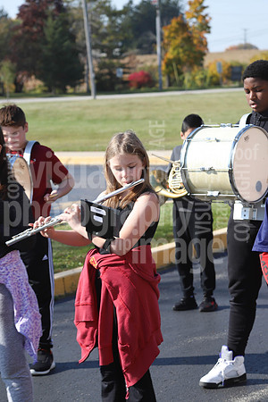 sps_0006_1011316547