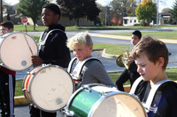sps_0011_1011316553