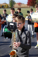 sps_0009_1011316551