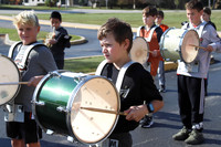 sps_0010_1011316552