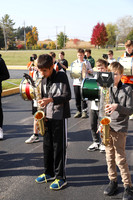 sps_0008_1011316550