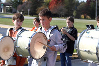 sps_0012_1011316554